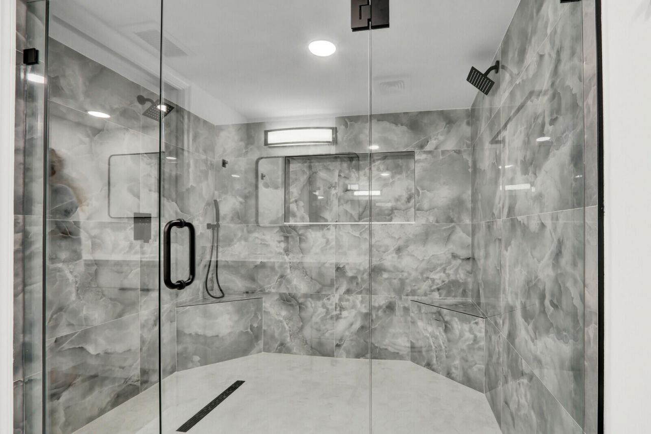 9260 SW 14th Street, Unit 2303, Boca Raton, FL 33428 Photo