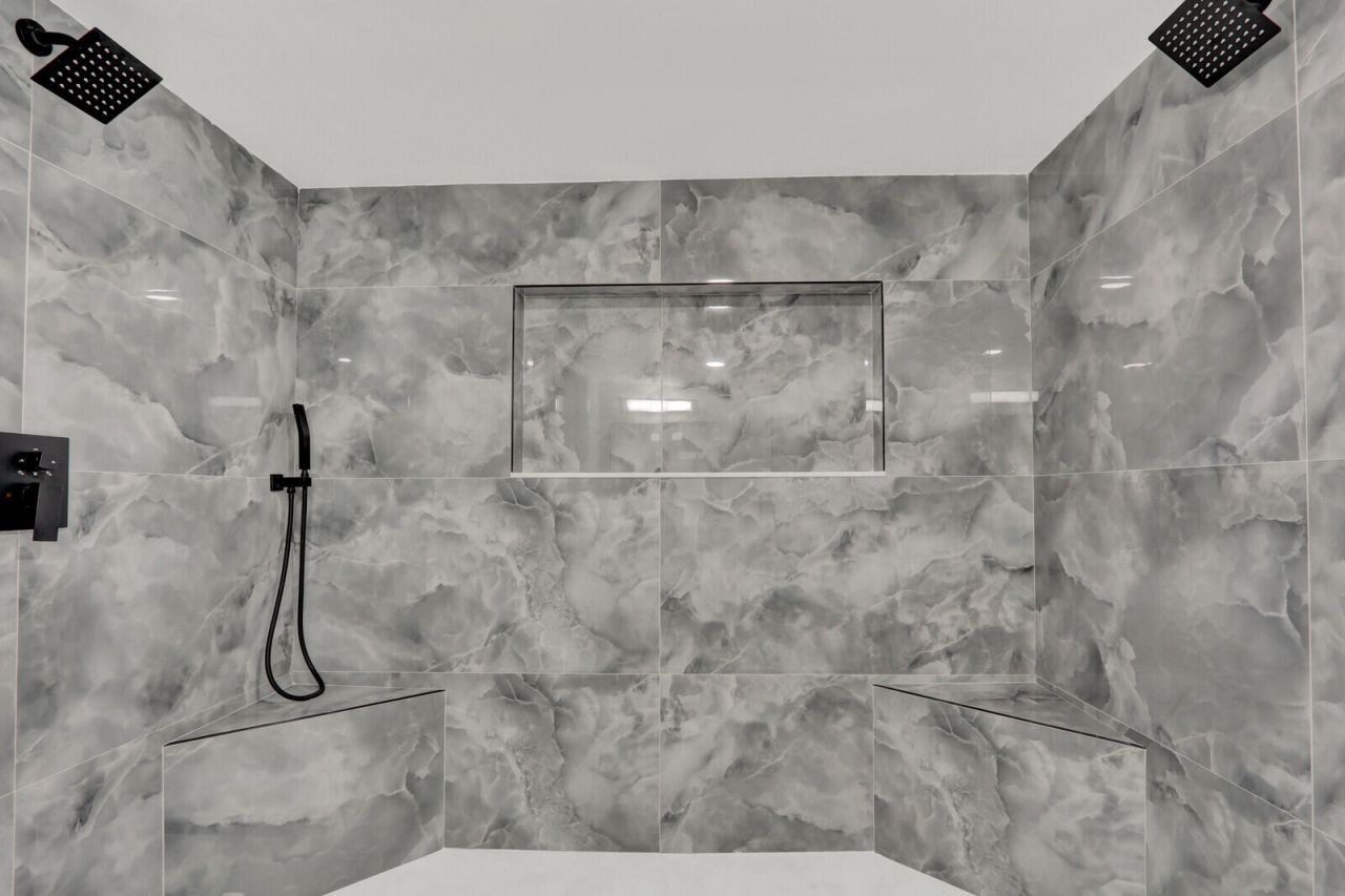 9260 SW 14th Street, Unit 2303, Boca Raton, FL 33428 Photo