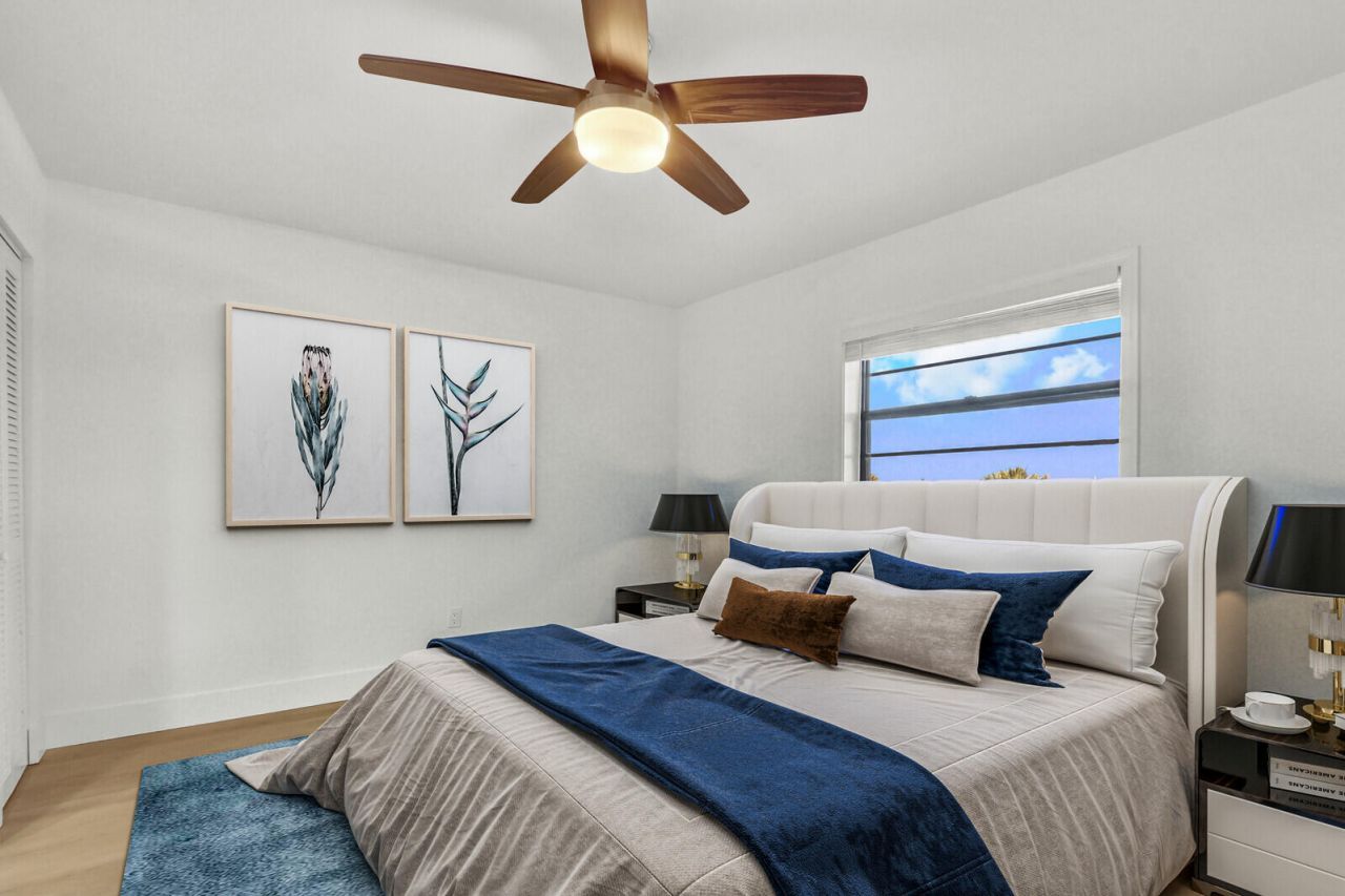 9260 SW 14th Street, Unit 2303, Boca Raton, FL 33428 Photo