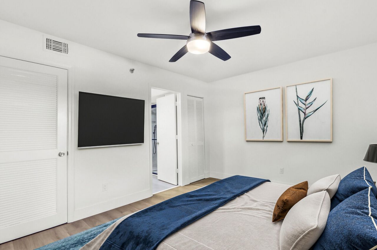 9260 SW 14th Street, Unit 2303, Boca Raton, FL 33428 Photo