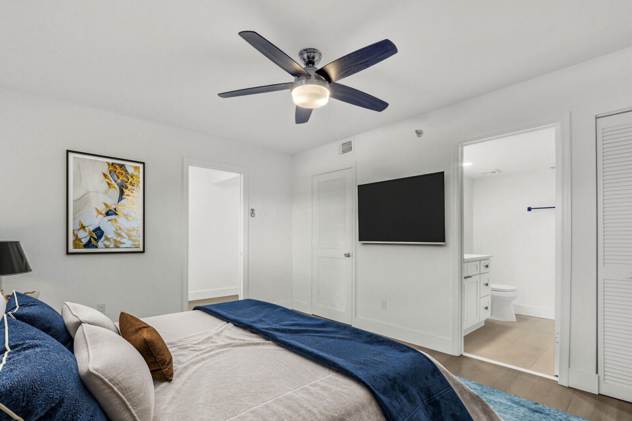 9260 SW 14th Street, Unit 2303, Boca Raton, FL 33428 Photo