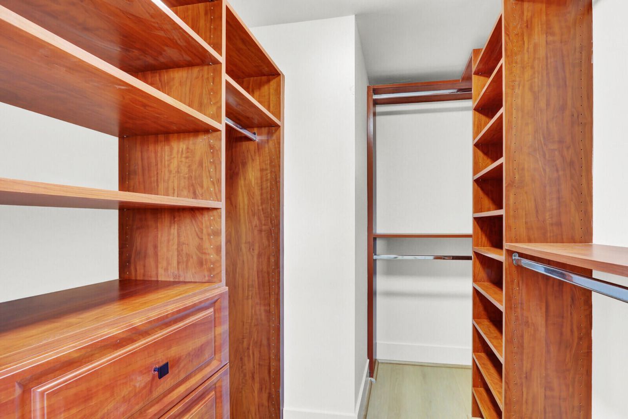 9260 SW 14th Street, Unit 2303, Boca Raton, FL 33428 Photo