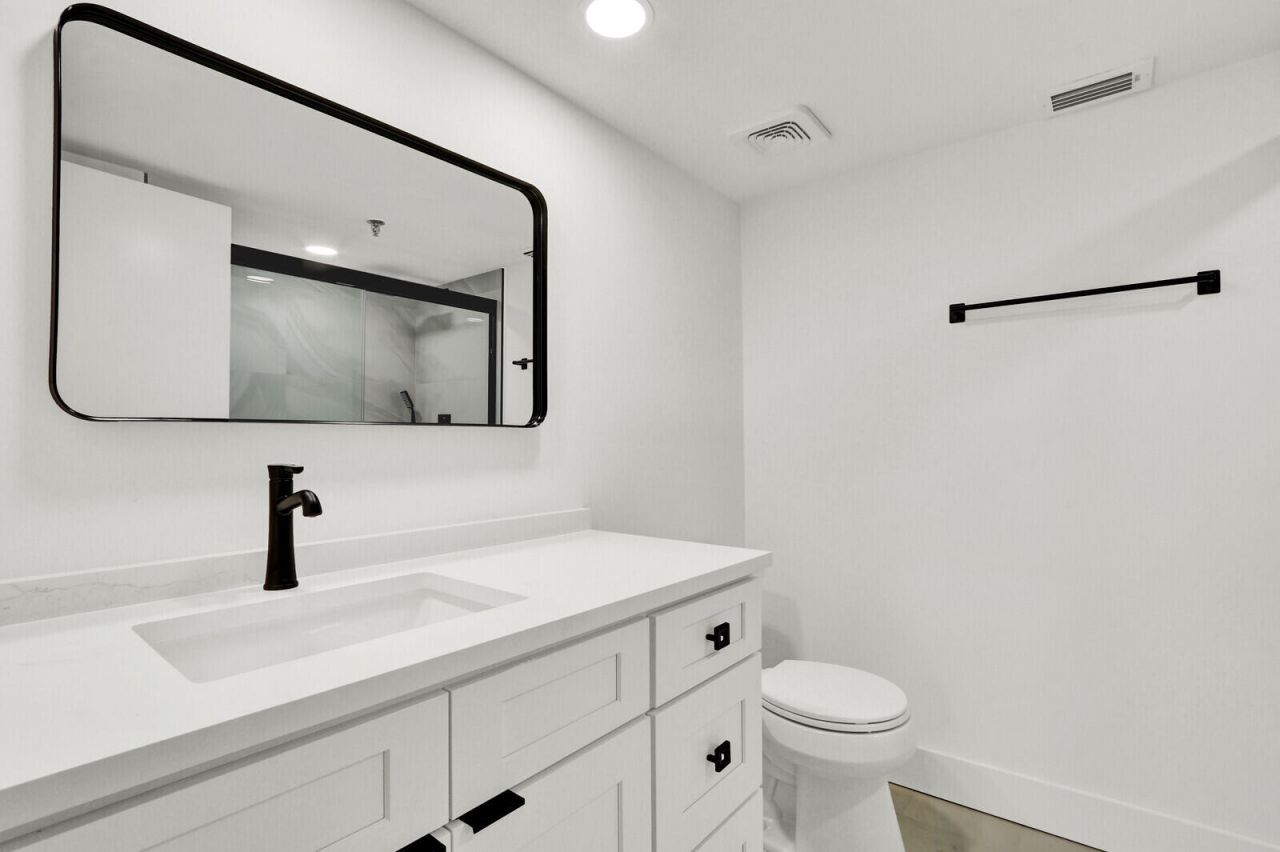 9260 SW 14th Street, Unit 2303, Boca Raton, FL 33428 Photo