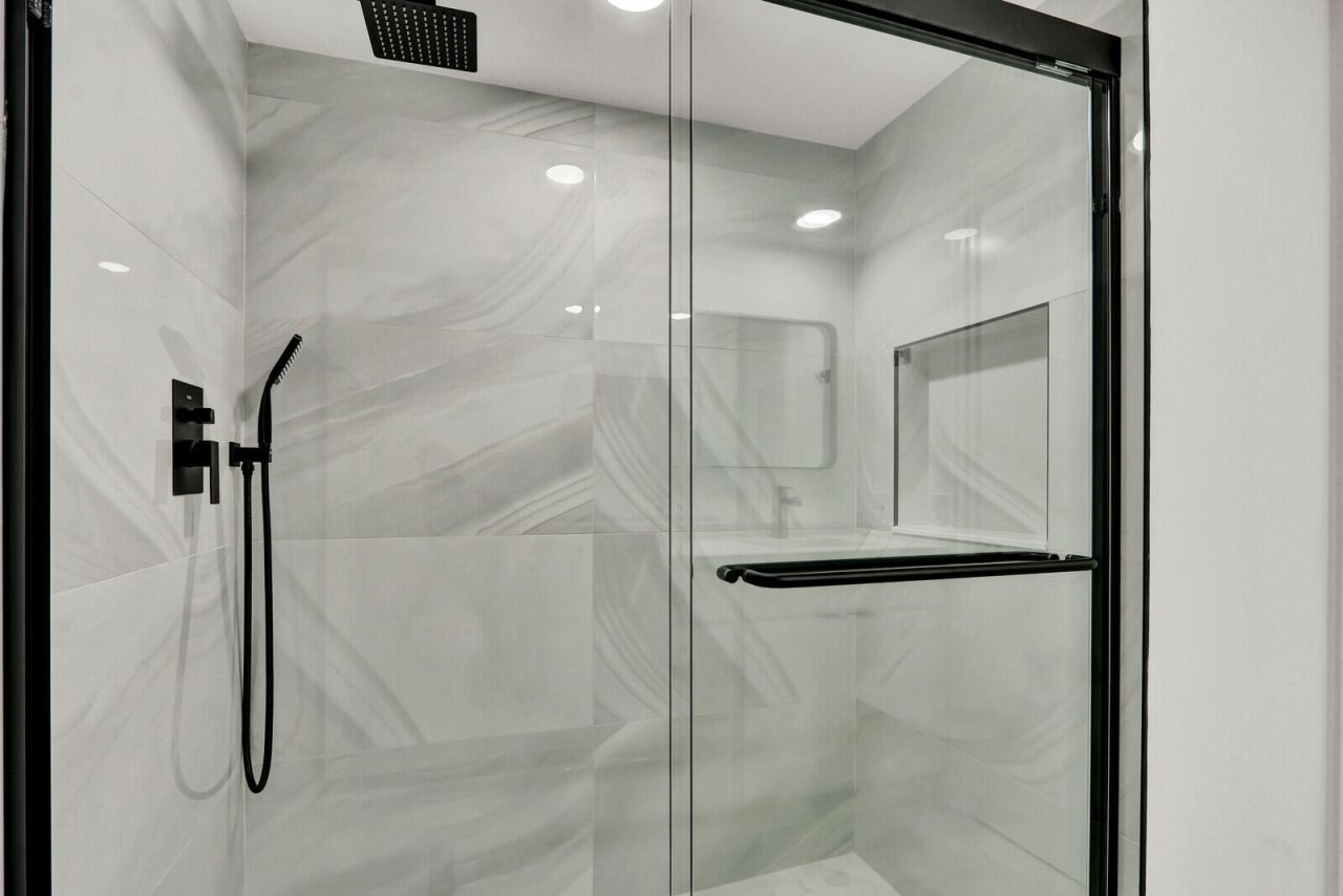 9260 SW 14th Street, Unit 2303, Boca Raton, FL 33428 Photo