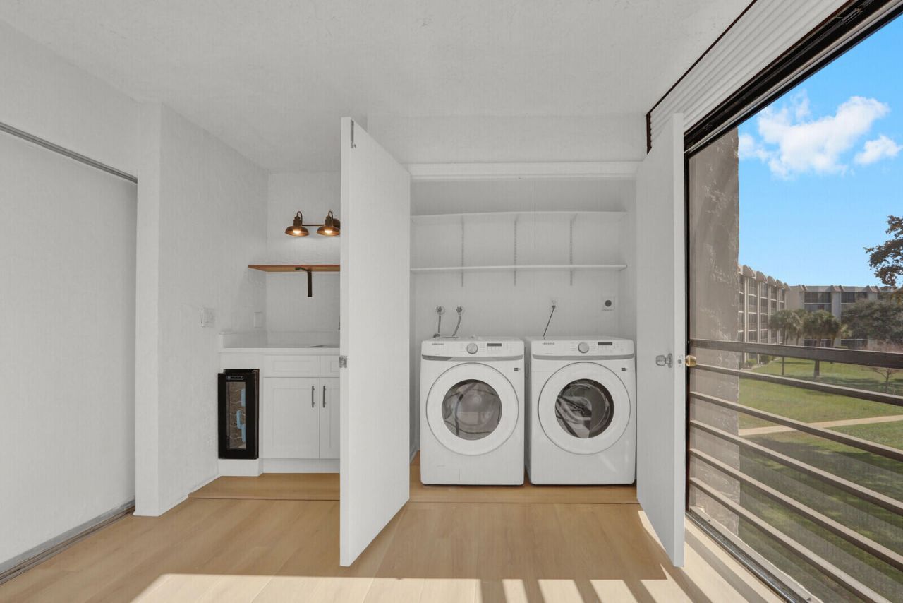 9260 SW 14th Street, Unit 2303, Boca Raton, FL 33428 Photo