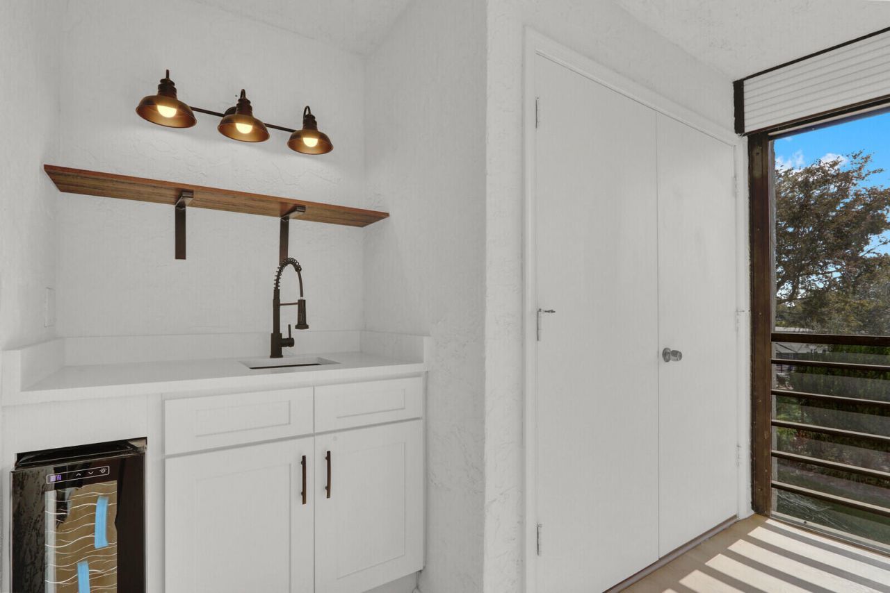 9260 SW 14th Street, Unit 2303, Boca Raton, FL 33428 Photo