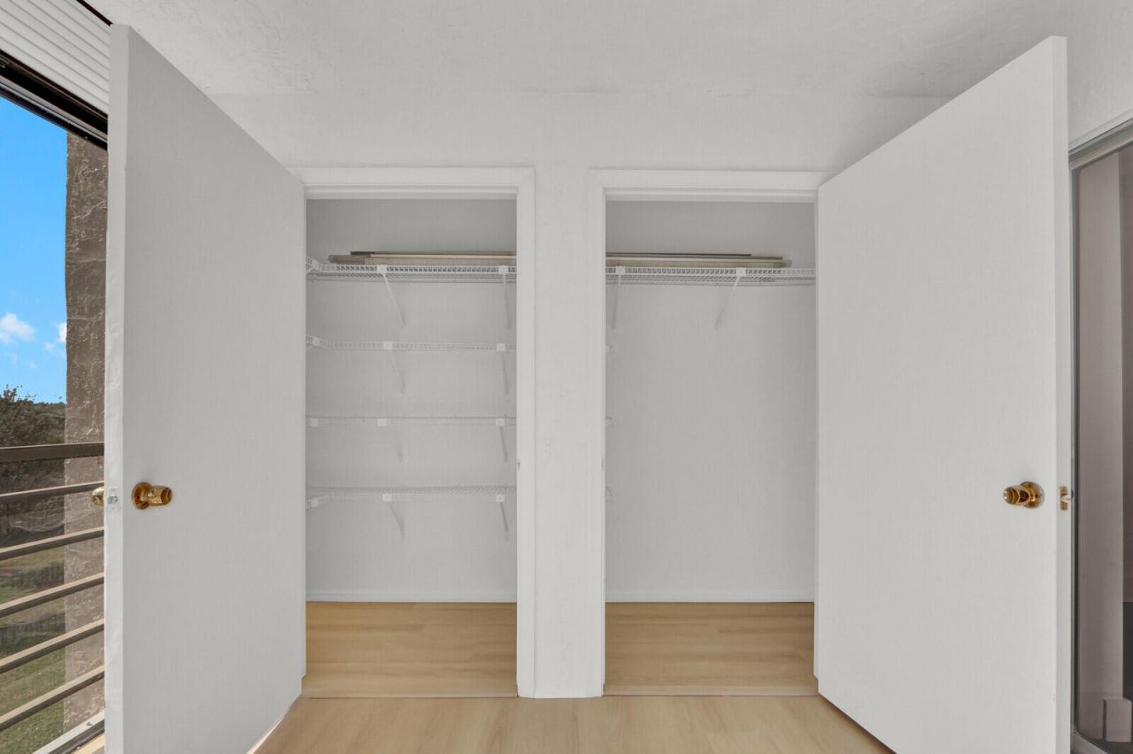 9260 SW 14th Street, Unit 2303, Boca Raton, FL 33428 Photo