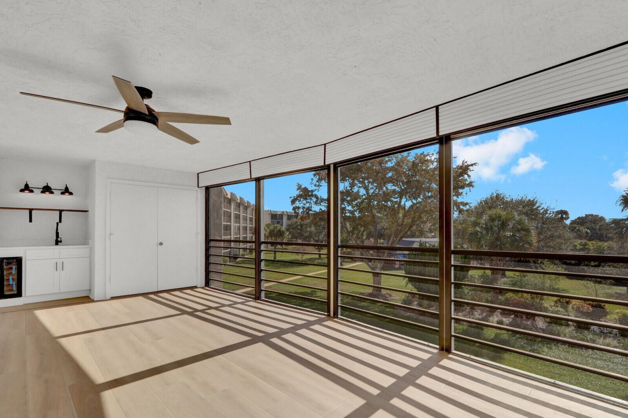 9260 SW 14th Street, Unit 2303, Boca Raton, FL 33428 Photo