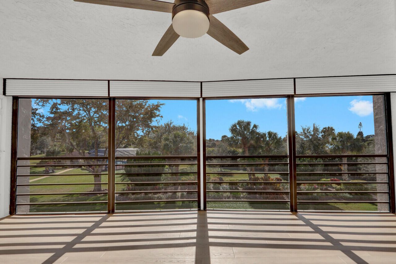 9260 SW 14th Street, Unit 2303, Boca Raton, FL 33428 Photo
