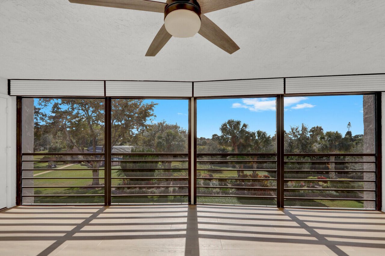9260 SW 14th Street, Unit 2303, Boca Raton, FL 33428 Photo