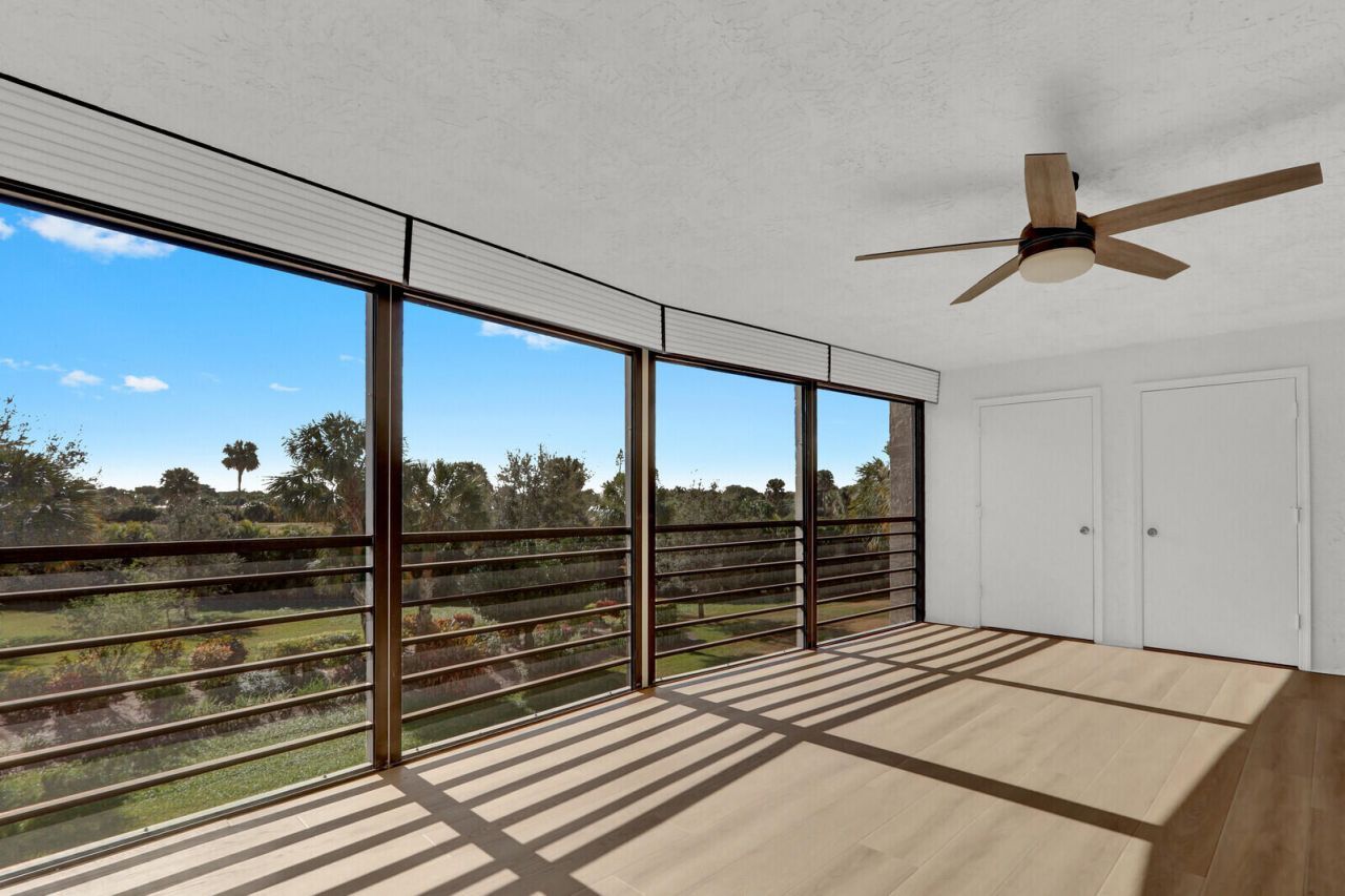 9260 SW 14th Street, Unit 2303, Boca Raton, FL 33428 Photo