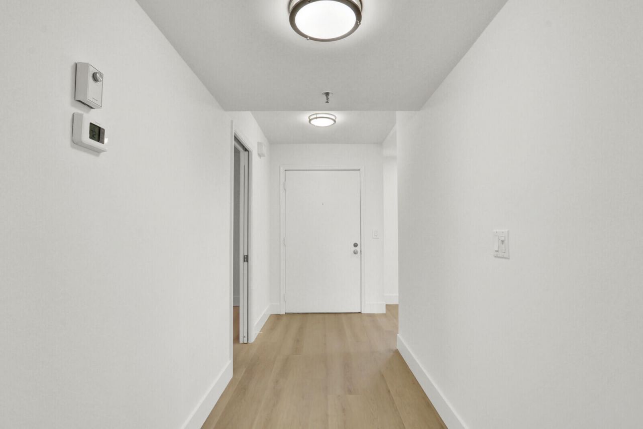 9260 SW 14th Street, Unit 2303, Boca Raton, FL 33428 Photo