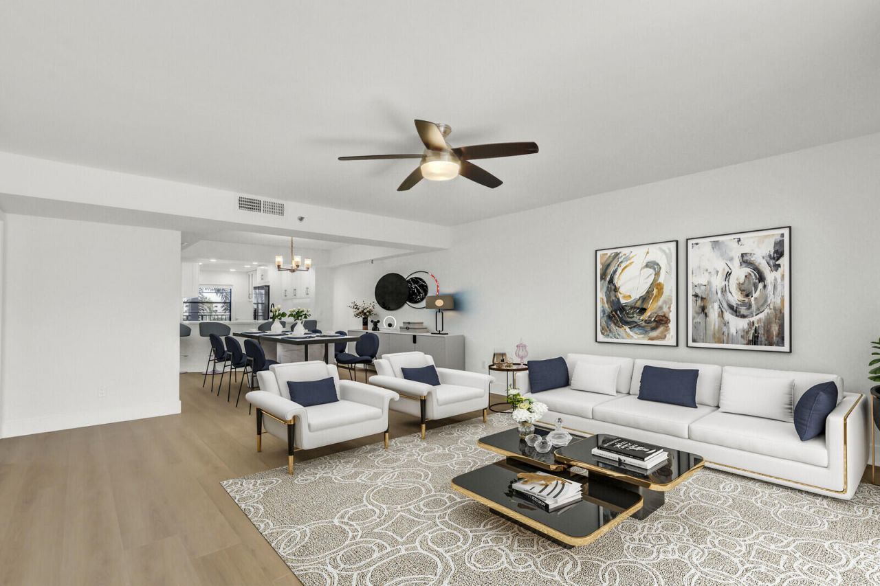 9260 SW 14th Street, Unit 2303, Boca Raton, FL 33428 Photo