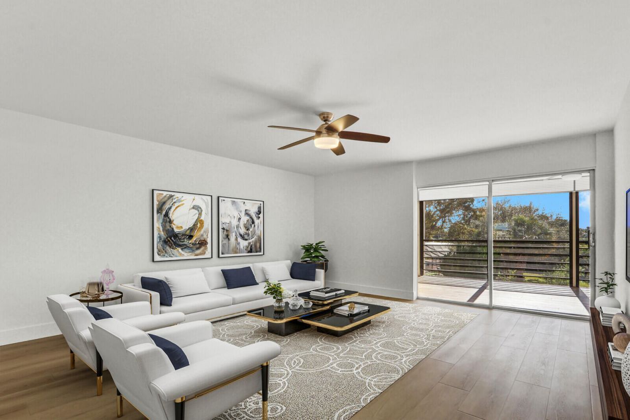 9260 SW 14th Street, Unit 2303, Boca Raton, FL 33428 Photo