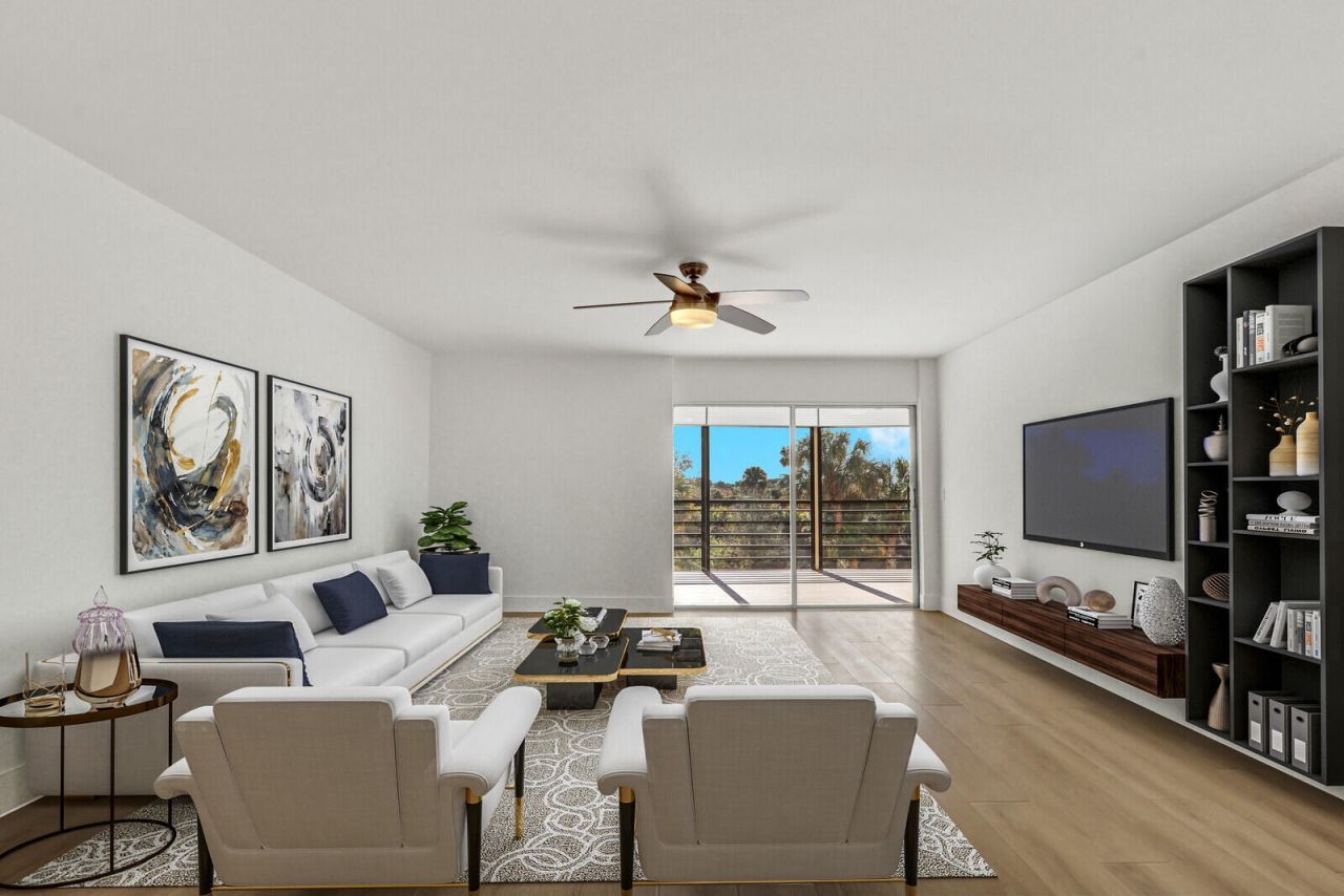 9260 SW 14th Street, Unit 2303, Boca Raton, FL 33428 Photo