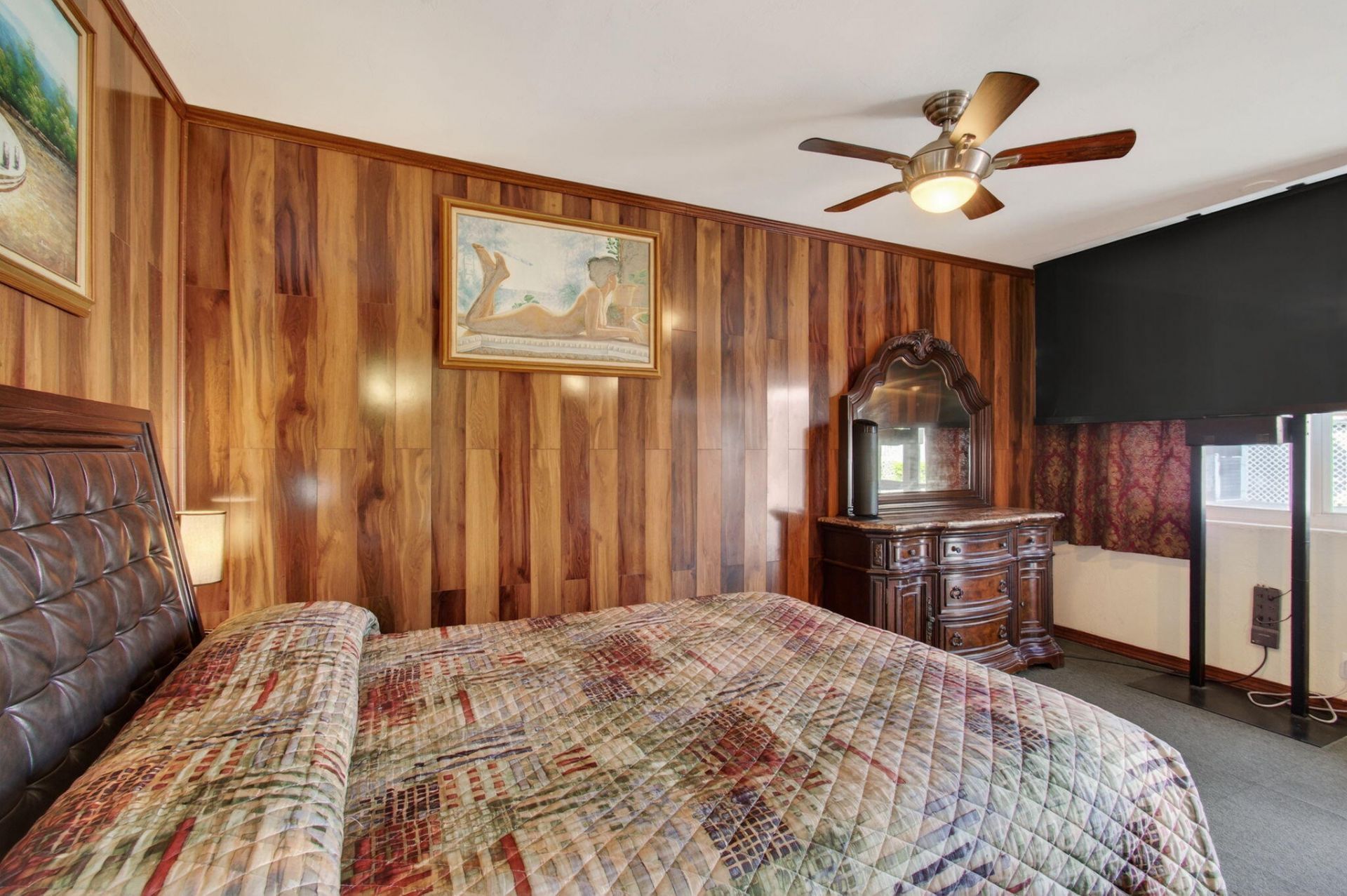 704 N Dixie Highway, Lantana, FL 33462 Photo