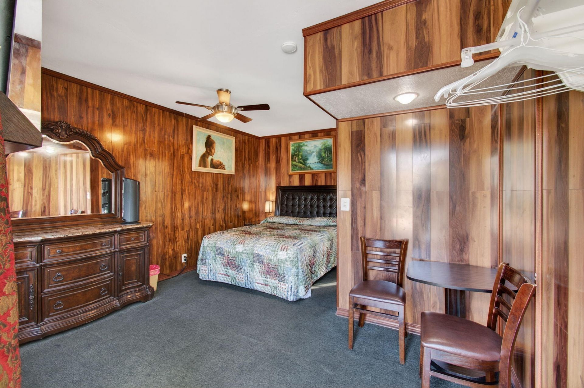 704 N Dixie Highway, Lantana, FL 33462 Photo