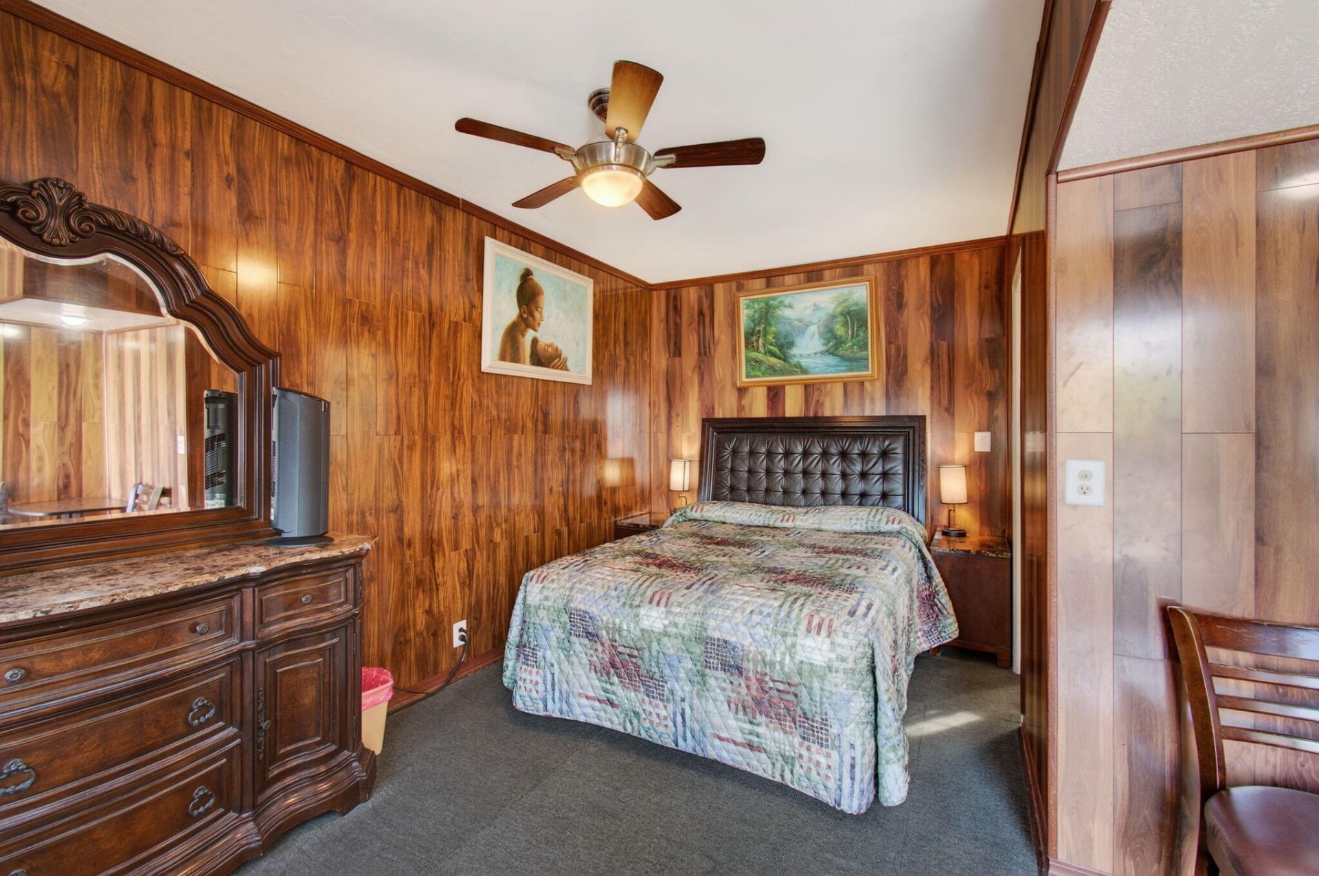 704 N Dixie Highway, Lantana, FL 33462 Photo