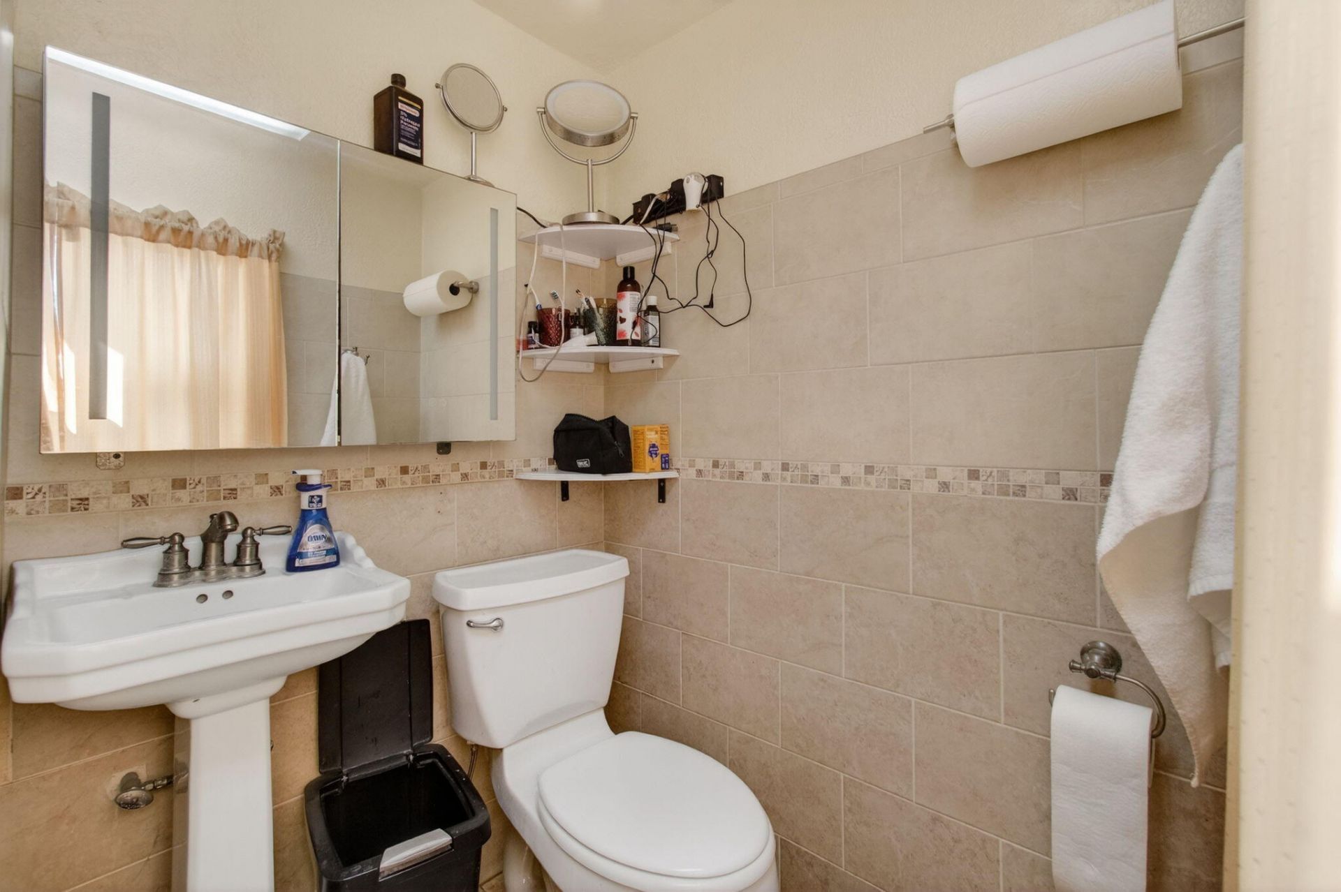 704 N Dixie Highway, Lantana, FL 33462 Photo