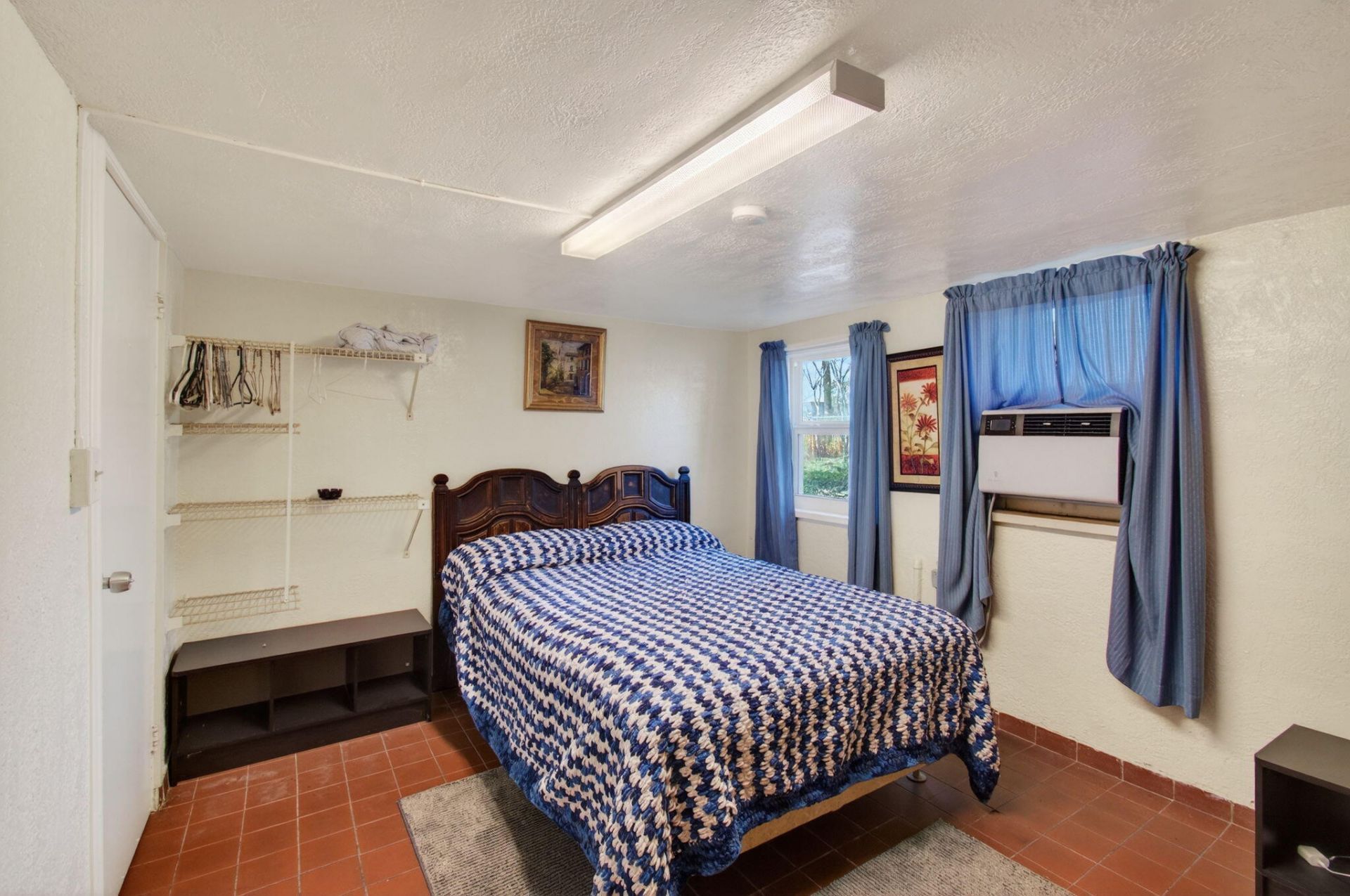 704 N Dixie Highway, Lantana, FL 33462 Photo