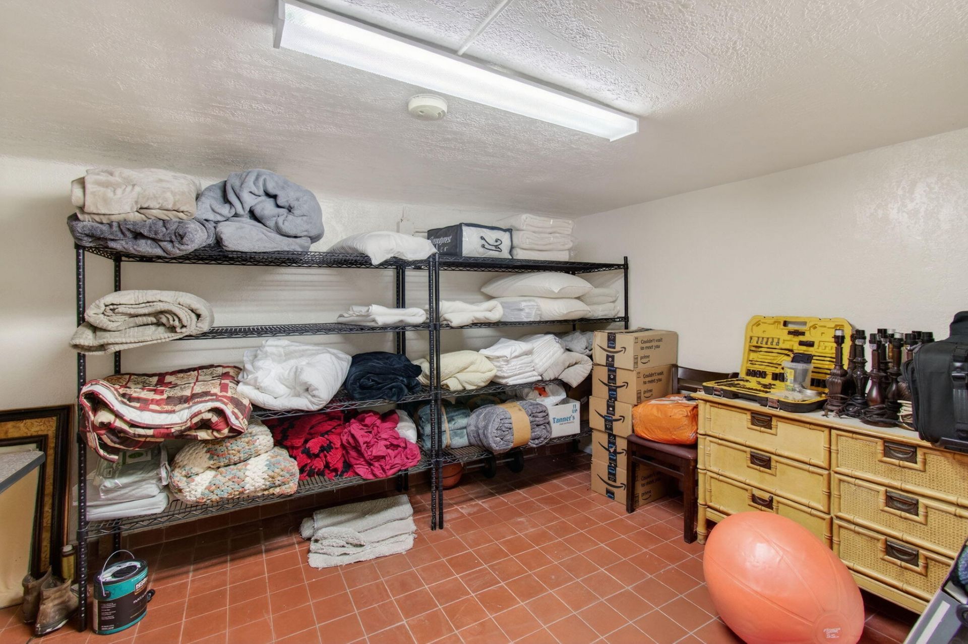 704 N Dixie Highway, Lantana, FL 33462 Photo