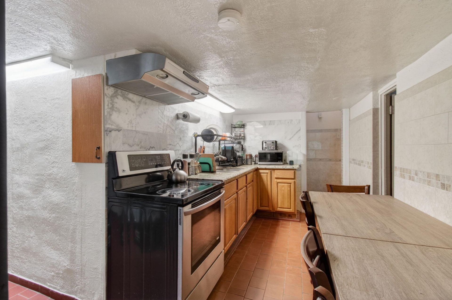 704 N Dixie Highway, Lantana, FL 33462 Photo