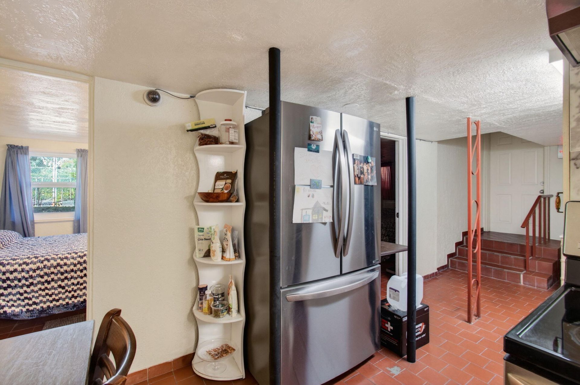 704 N Dixie Highway, Lantana, FL 33462 Photo