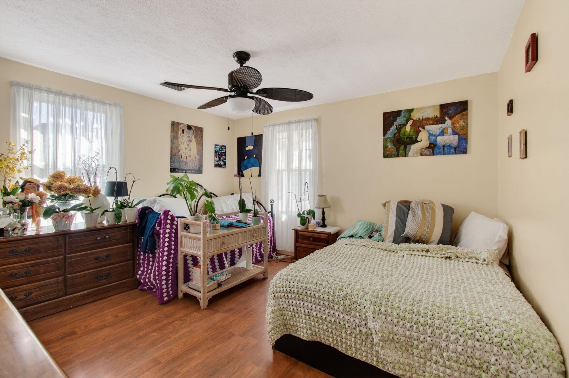 704 N Dixie Highway, Lantana, FL 33462 Photo