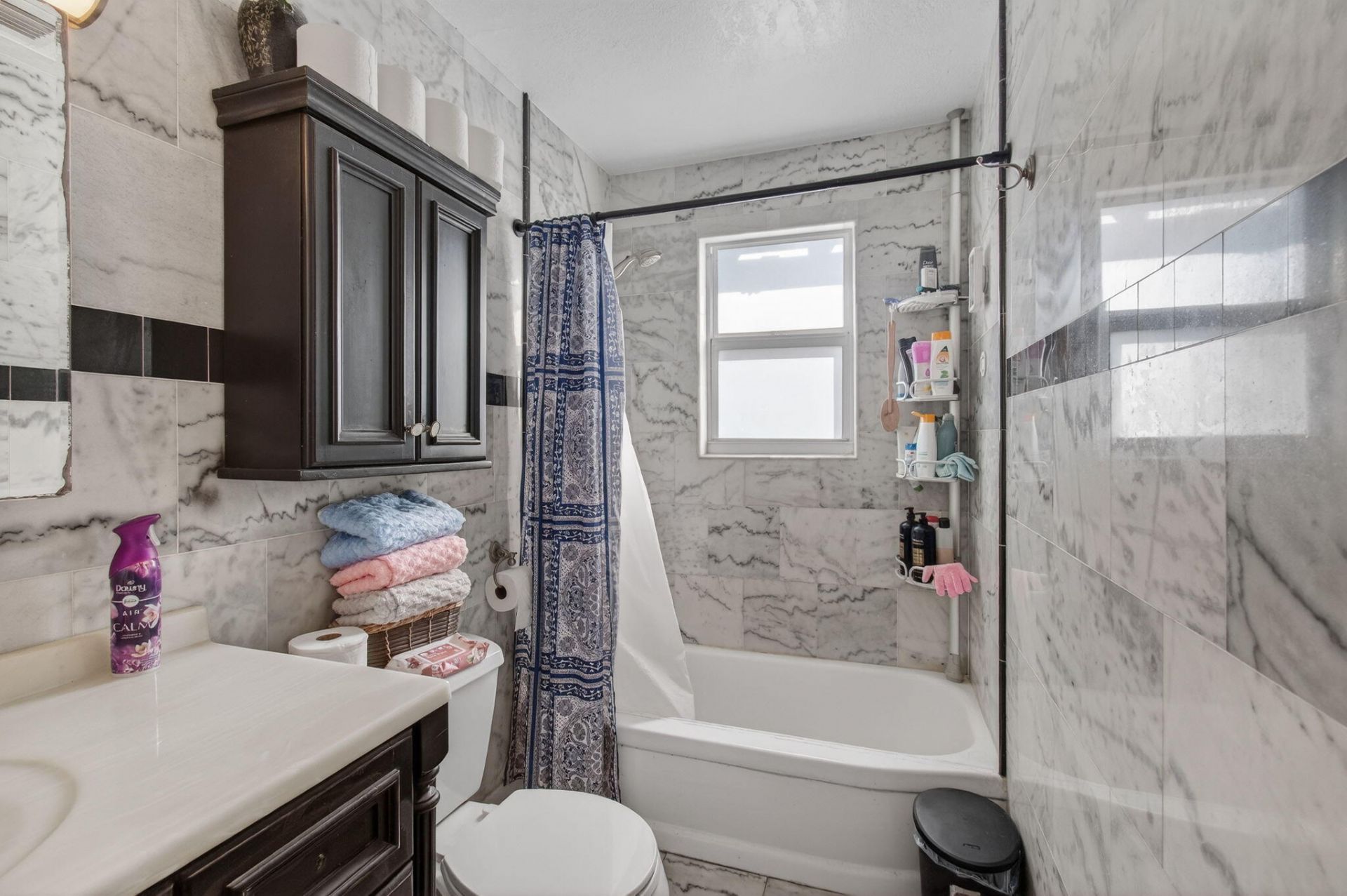 704 N Dixie Highway, Lantana, FL 33462 Photo