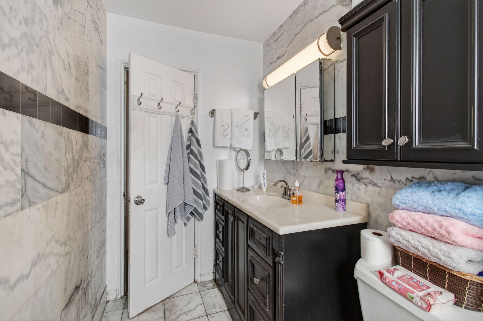 704 N Dixie Highway, Lantana, FL 33462 Photo