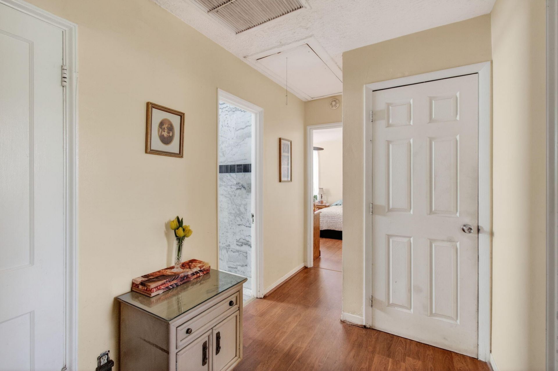 704 N Dixie Highway, Lantana, FL 33462 Photo