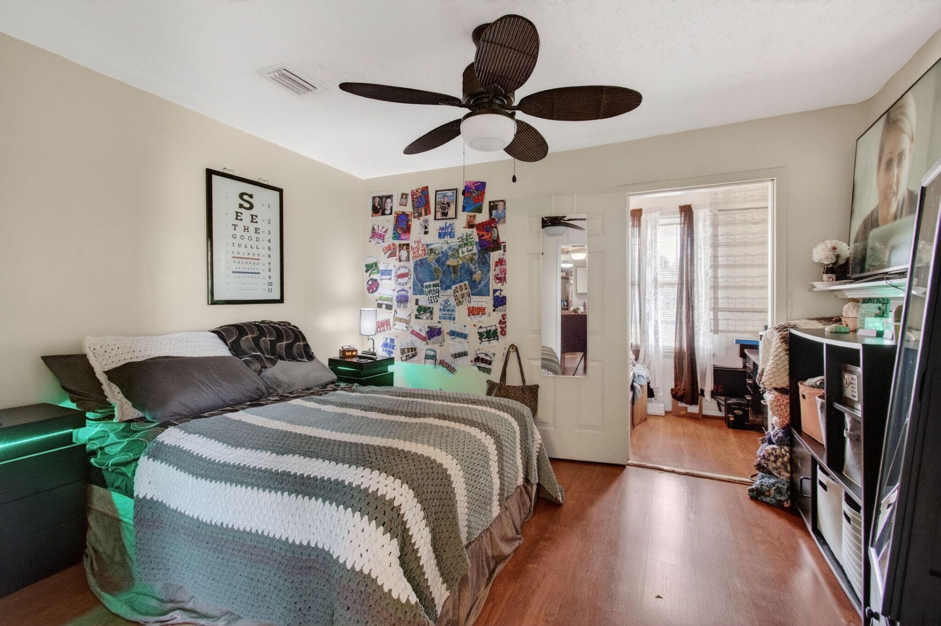 704 N Dixie Highway, Lantana, FL 33462 Photo