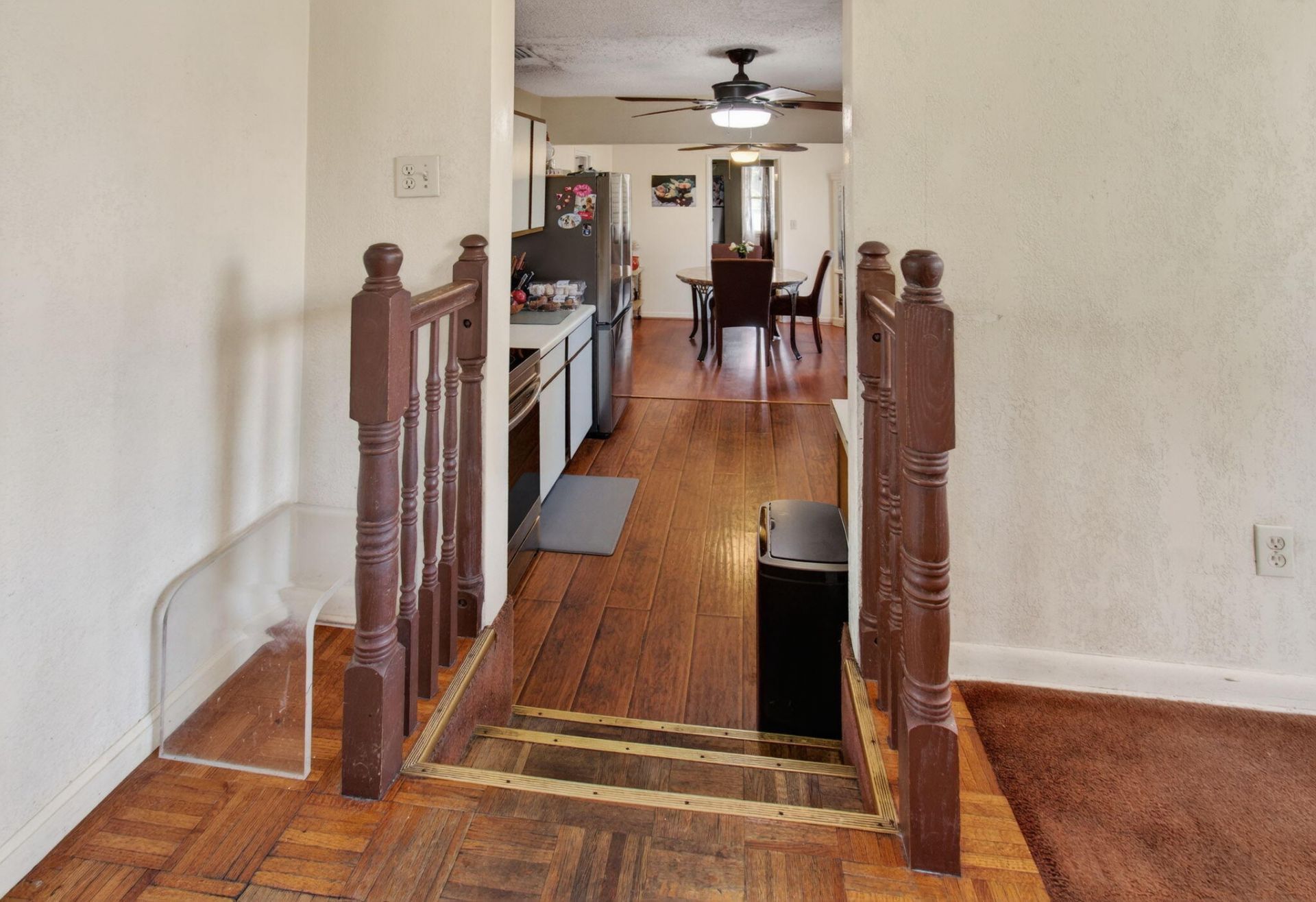 704 N Dixie Highway, Lantana, FL 33462 Photo