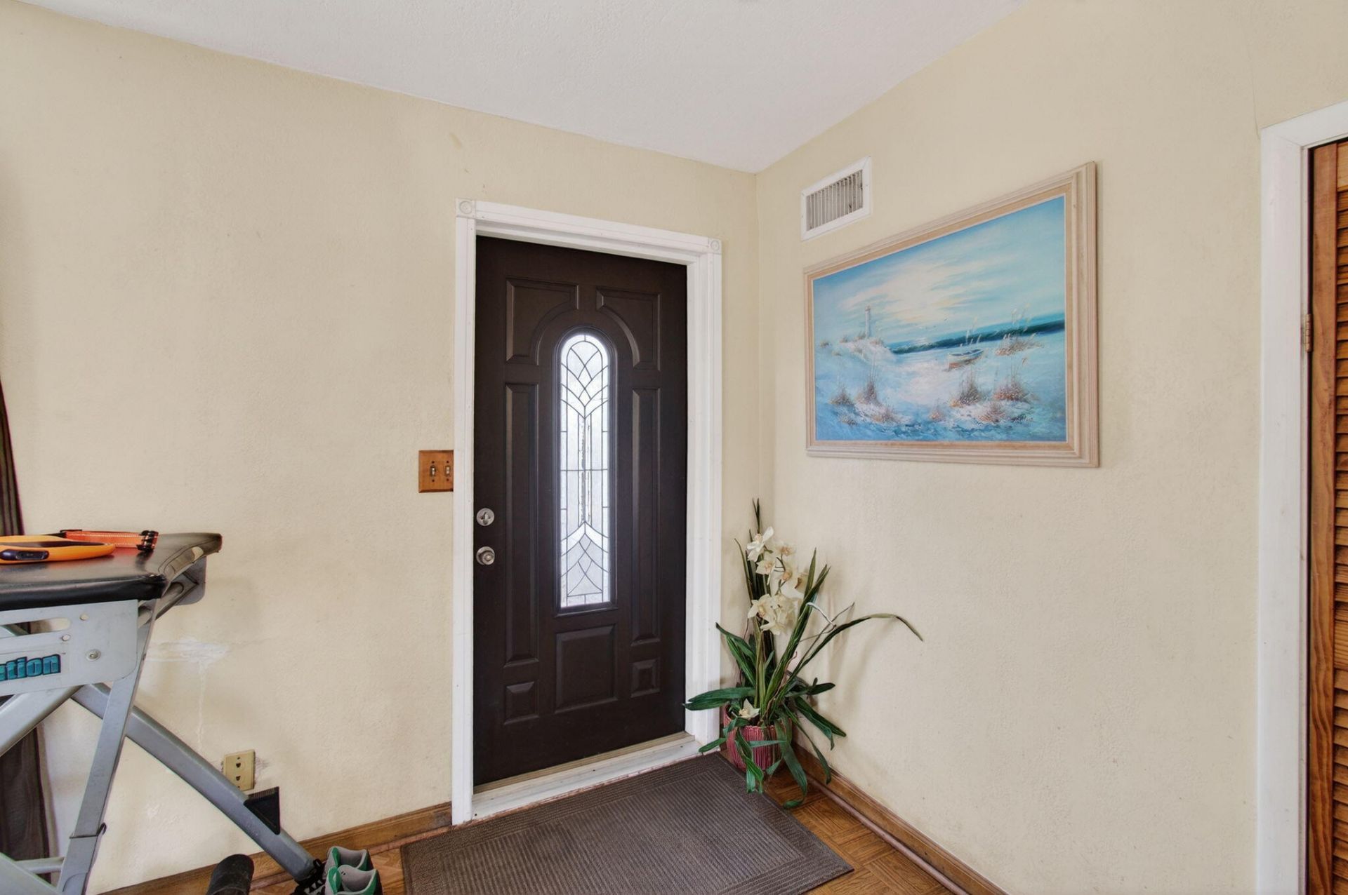 704 N Dixie Highway, Lantana, FL 33462 Photo