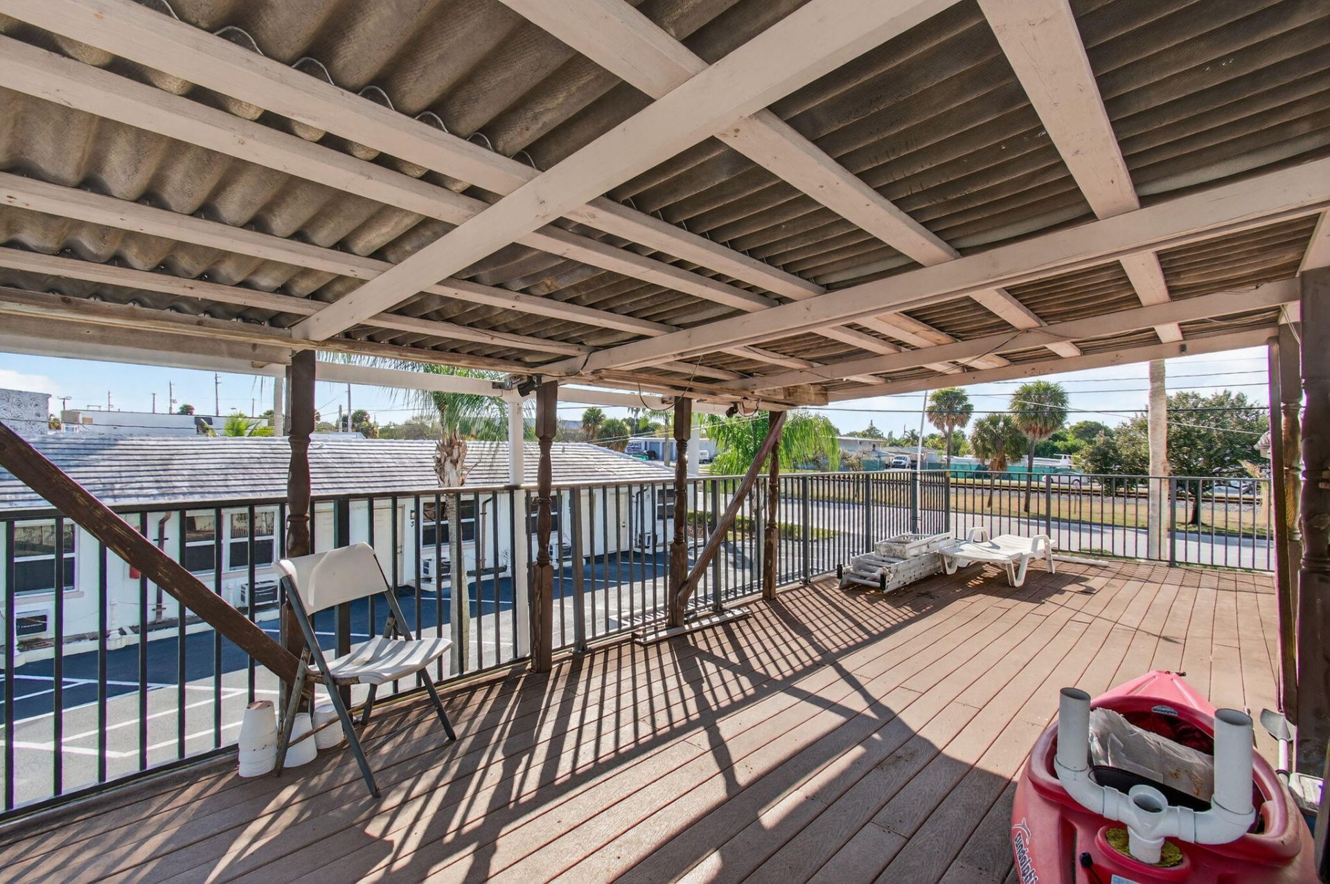 704 N Dixie Highway, Lantana, FL 33462 Photo