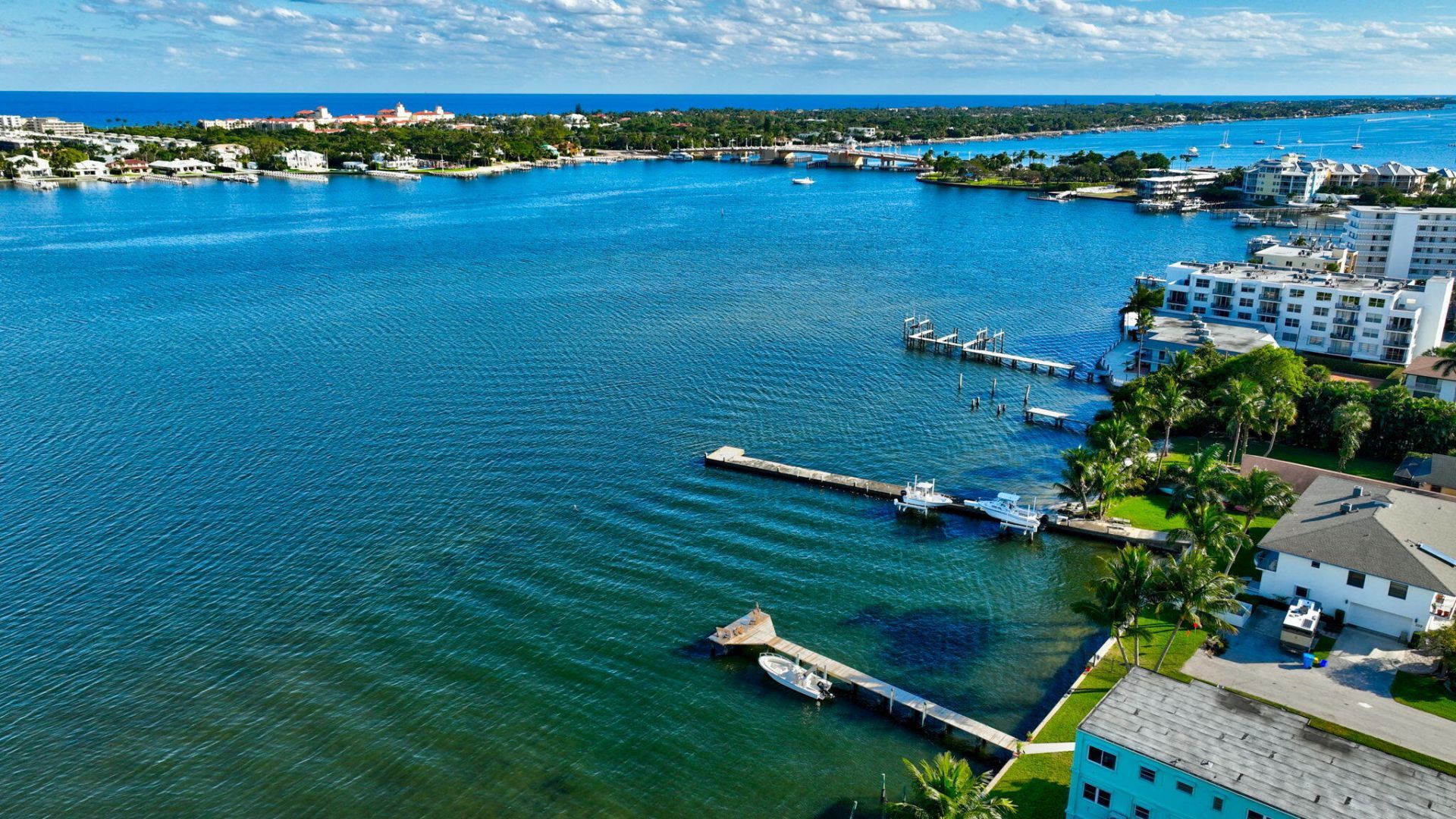 704 N Dixie Highway, Lantana, FL 33462 Photo