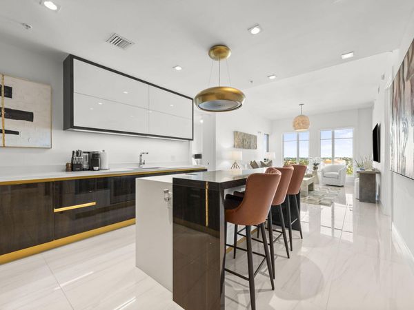 155 E Boca Raton Road, Unit 919, Boca Raton, FL 33432