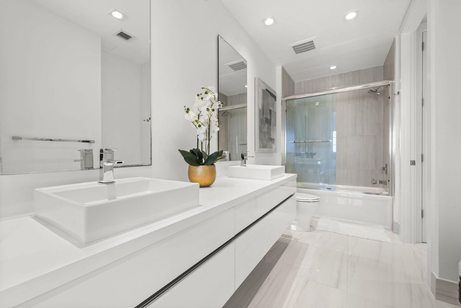 155 E Boca Raton Road, Unit 919, Boca Raton, FL 33432 Photo