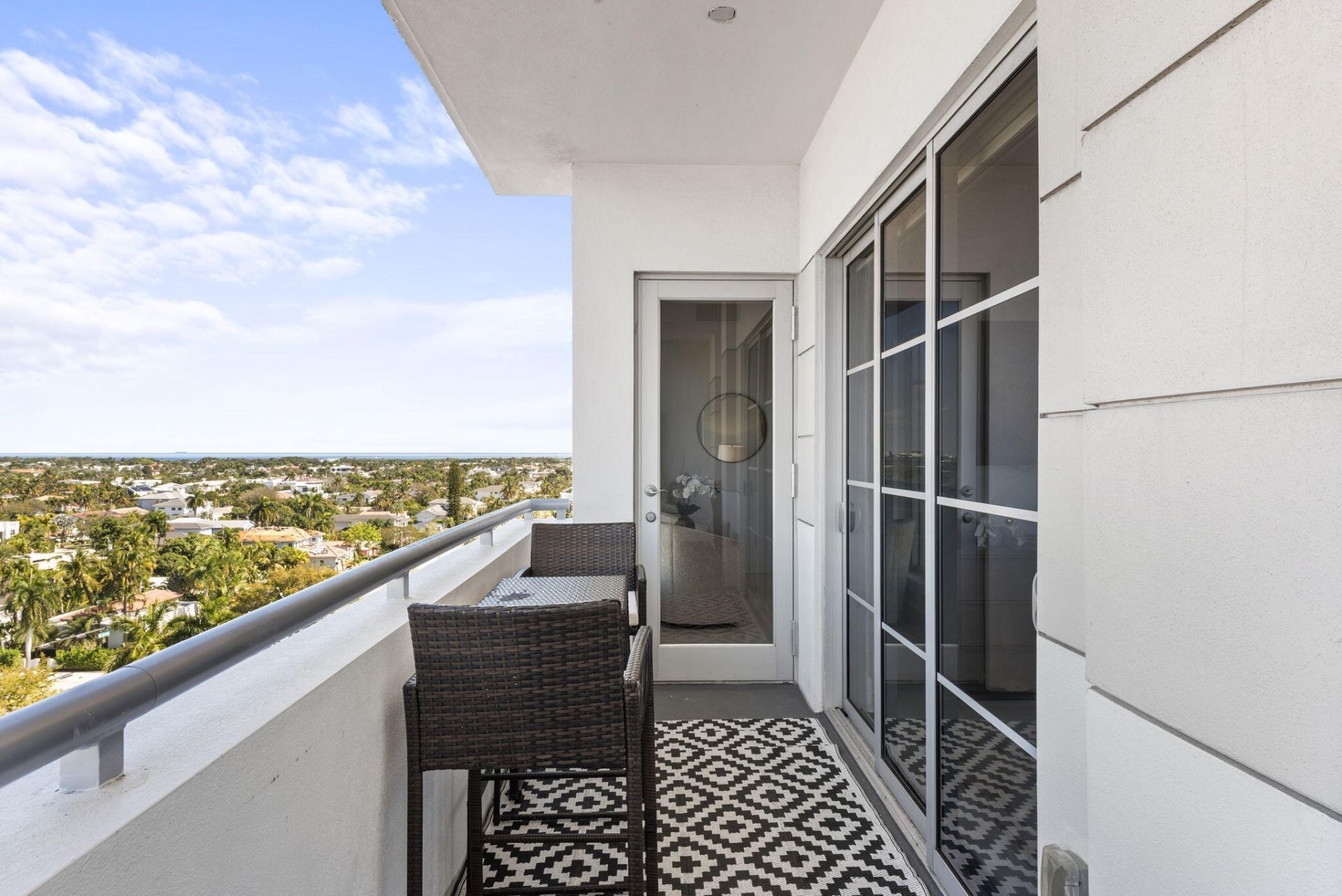 155 E Boca Raton Road, Unit 919, Boca Raton, FL 33432 Photo