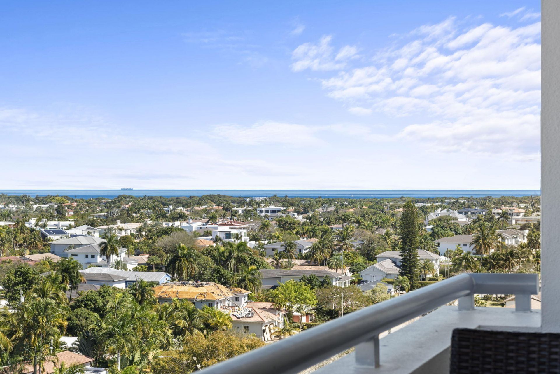 155 E Boca Raton Road, Unit 919, Boca Raton, FL 33432 Photo