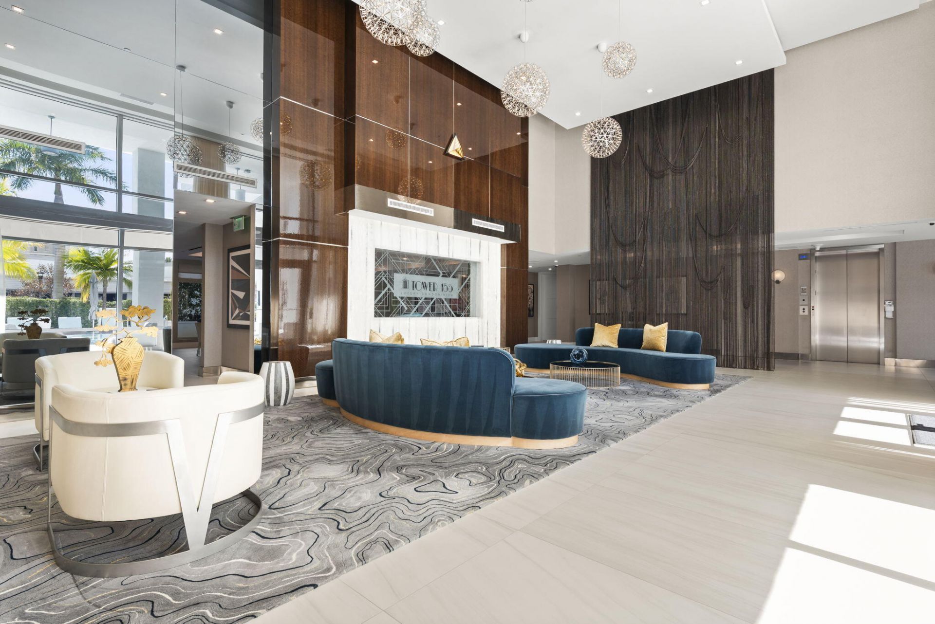 155 E Boca Raton Road, Unit 919, Boca Raton, FL 33432 Photo