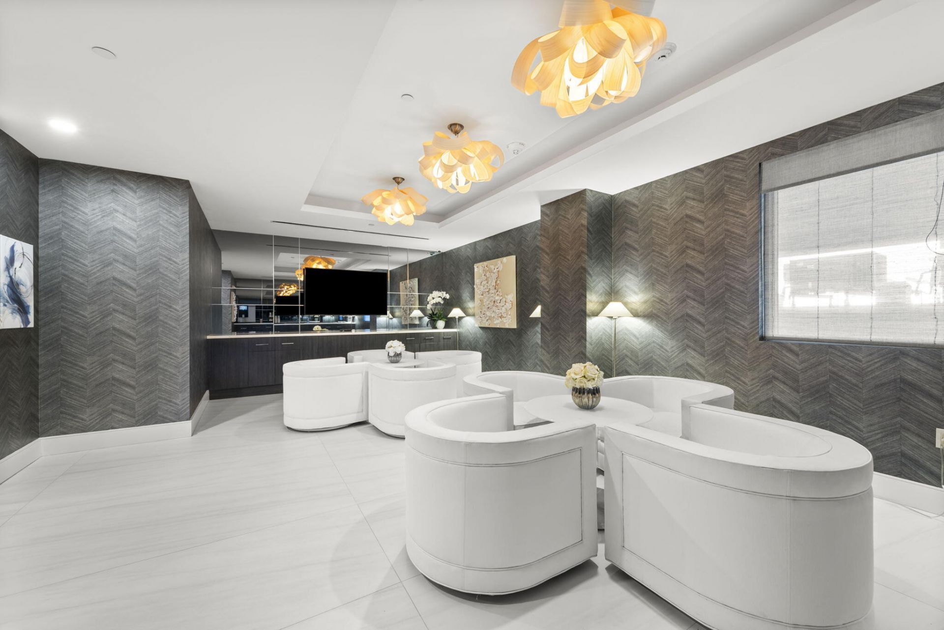 155 E Boca Raton Road, Unit 919, Boca Raton, FL 33432 Photo