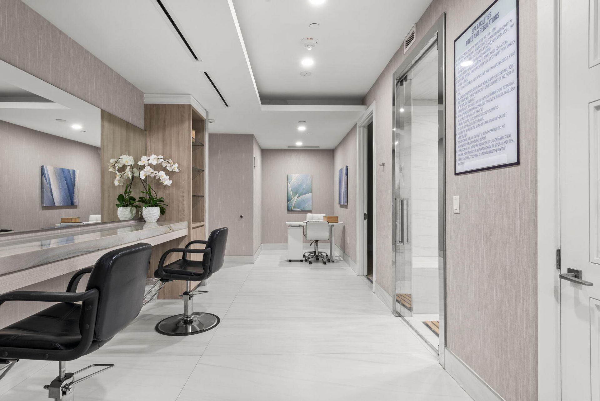 155 E Boca Raton Road, Unit 919, Boca Raton, FL 33432 Photo