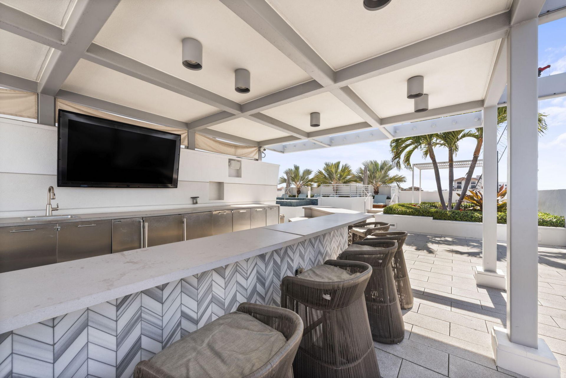 155 E Boca Raton Road, Unit 919, Boca Raton, FL 33432 Photo