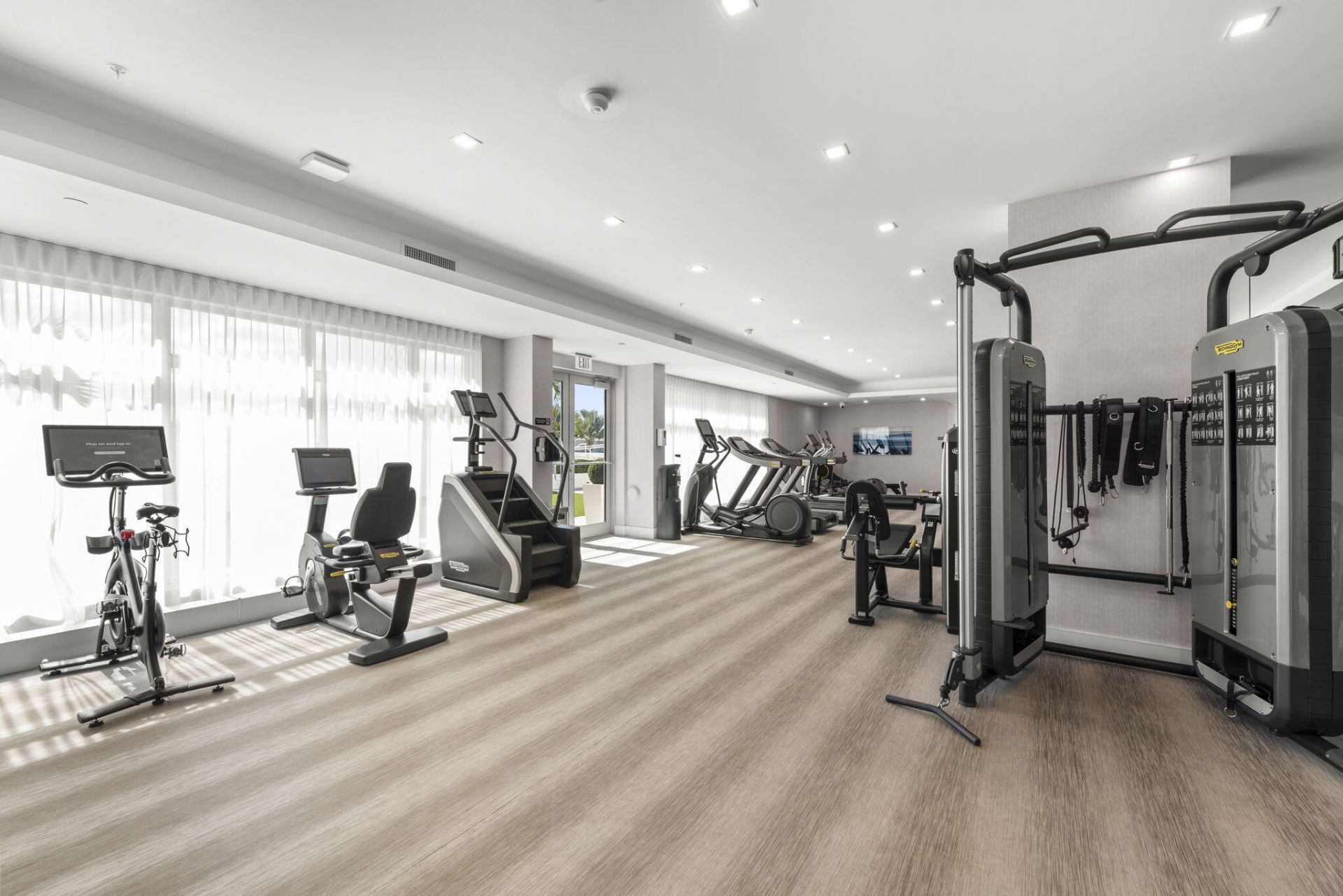 155 E Boca Raton Road, Unit 919, Boca Raton, FL 33432 Photo