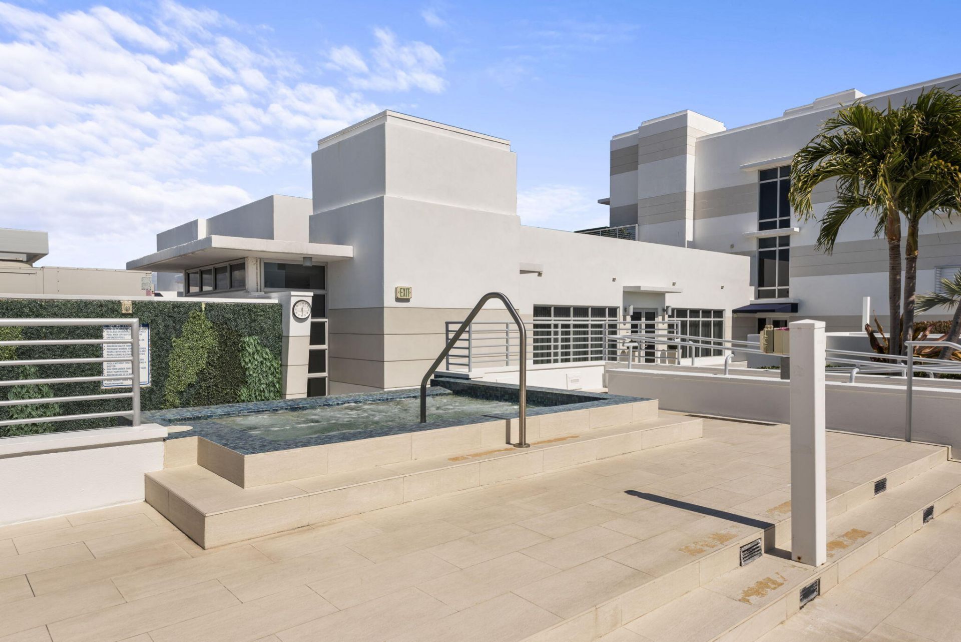 155 E Boca Raton Road, Unit 919, Boca Raton, FL 33432 Photo