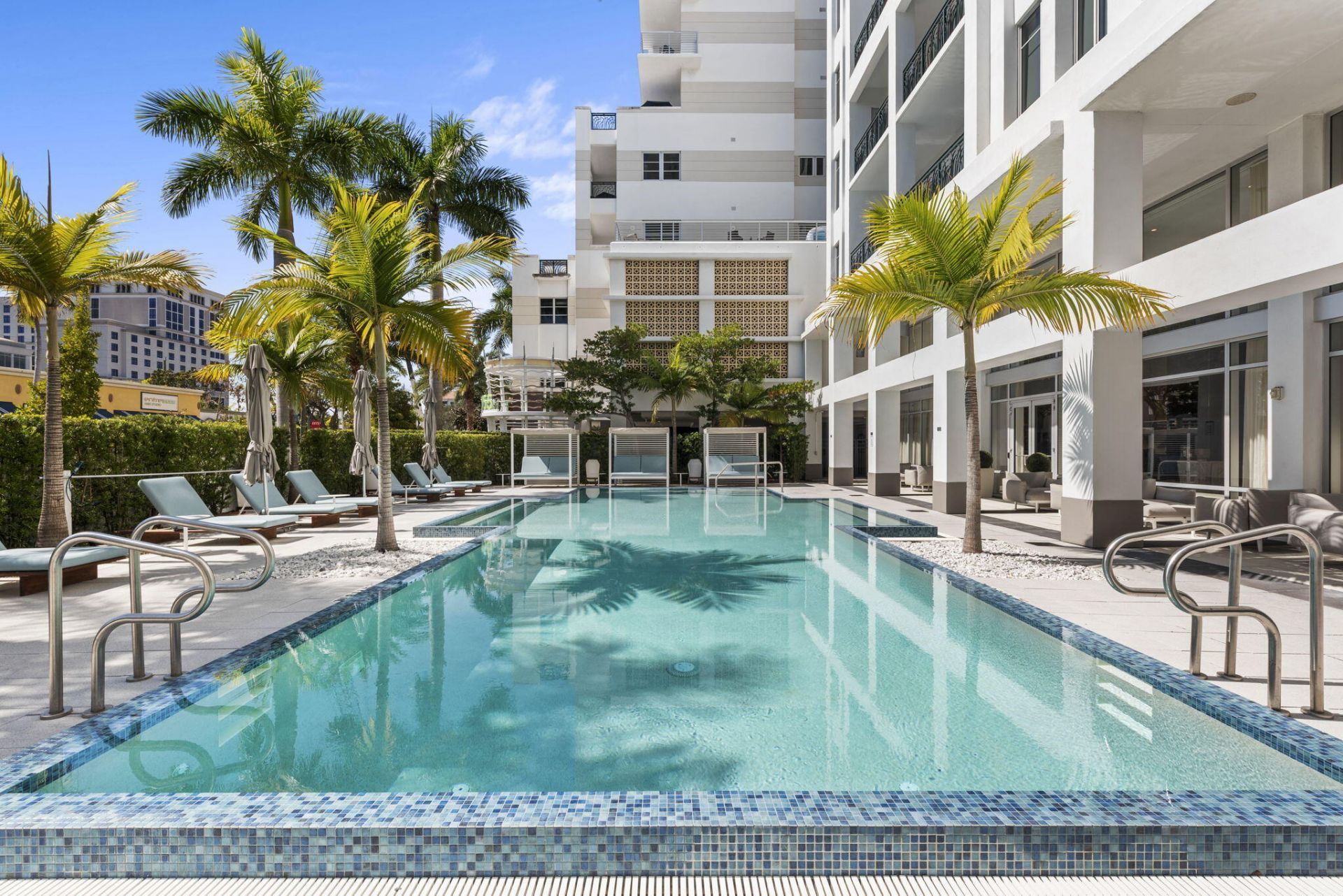 155 E Boca Raton Road, Unit 919, Boca Raton, FL 33432 Photo