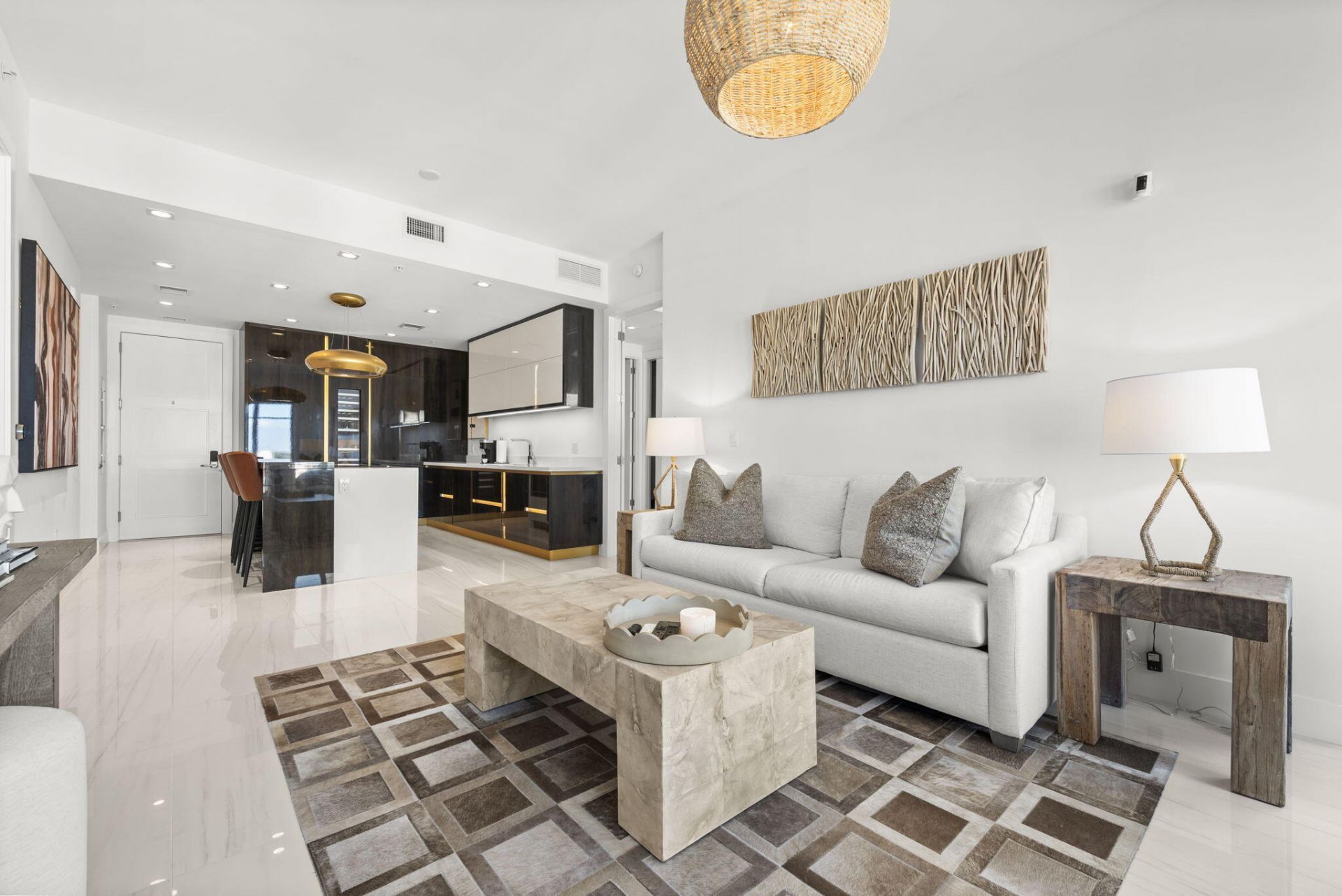 155 E Boca Raton Road, Unit 919, Boca Raton, FL 33432 Photo