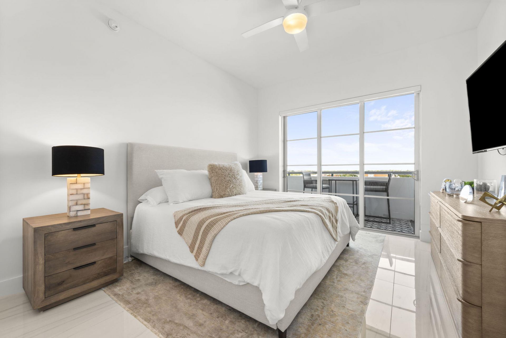 155 E Boca Raton Road, Unit 919, Boca Raton, FL 33432 Photo