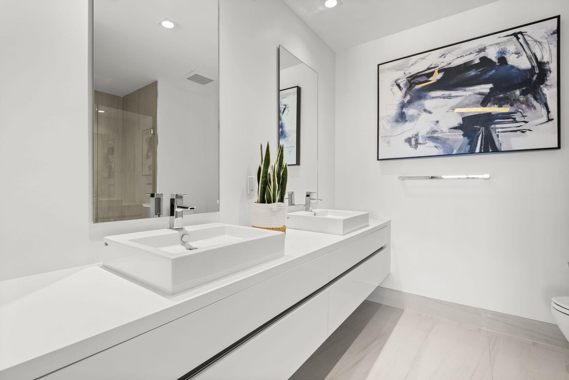 155 E Boca Raton Road, Unit 919, Boca Raton, FL 33432 Photo